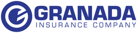 Granada Insurance